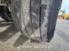 Schwing 71/320.AC3 3 axles Foto 26 thumbnail