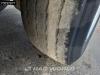 Schwing 71/320.AC3 3 axles Foto 28 thumbnail