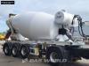 Schwing 71/320.AC3 3 axles Foto 3 thumbnail