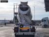 Schwing 71/320.AC3 3 axles Foto 6 thumbnail