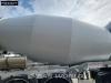Schwing 71/320.AC3 3 axles Foto 7 thumbnail