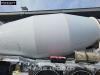 Schwing 71/320.AC3 3 axles Foto 8 thumbnail