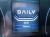 Iveco Daily Foto 11 thumbnail