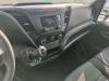 Iveco Daily Foto 13 thumbnail