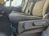 Iveco Daily Foto 16 thumbnail