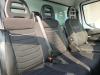 Iveco Daily Foto 17 thumbnail