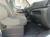 Iveco Daily Foto 18 thumbnail