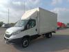 Iveco Daily Foto 3 thumbnail