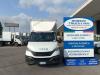 Iveco Daily Foto 7 thumbnail