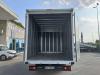 Iveco Daily Foto 9 thumbnail