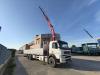 Volvo FM340 Foto 1 thumbnail