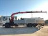 Volvo FM340 Foto 2 thumbnail