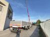 Volvo FM340 Foto 4 thumbnail