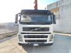 Volvo FM340 Foto 7 thumbnail