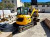 JCB 55Z-1 Foto 4 thumbnail