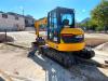 JCB 55Z-1 Foto 5 thumbnail