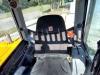 JCB 55Z-1 Foto 8 thumbnail
