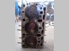 Culata para MOTORE FIAT 8210.22 - 8215.22 Foto 1 thumbnail