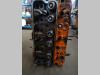 Culata para MOTORE FIAT 8210.22 - 8215.22 Foto 2 thumbnail