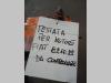 Culata para MOTORE FIAT 8210.22 - 8215.22 Foto 3 thumbnail
