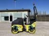 Ammann Arx 12 Foto 1 thumbnail