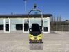 Ammann Arx 12 Foto 3 thumbnail