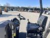 Ammann Arx 12 Foto 5 thumbnail