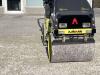 Ammann Arx 12 Foto 6 thumbnail