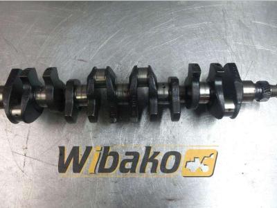 VM Motori 27B/4 vendida por Wibako