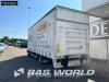 Man LE 12 4X2 Foto 2 thumbnail