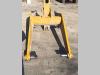 Brazo de cargadora para Caterpillar 953 C Foto 2 thumbnail