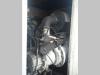 Ingersoll Rand MH 55 Foto 5 thumbnail