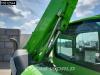Merlo TF42.7 CS Foto 18 thumbnail
