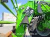 Merlo TF42.7 CS Foto 20 thumbnail