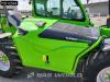 Merlo TF42.7 CS Foto 25 thumbnail