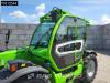 Merlo TF42.7 CS Foto 29 thumbnail