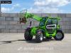 Merlo TF42.7 CS Foto 5 thumbnail