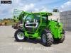 Merlo TF42.7 CS Foto 9 thumbnail