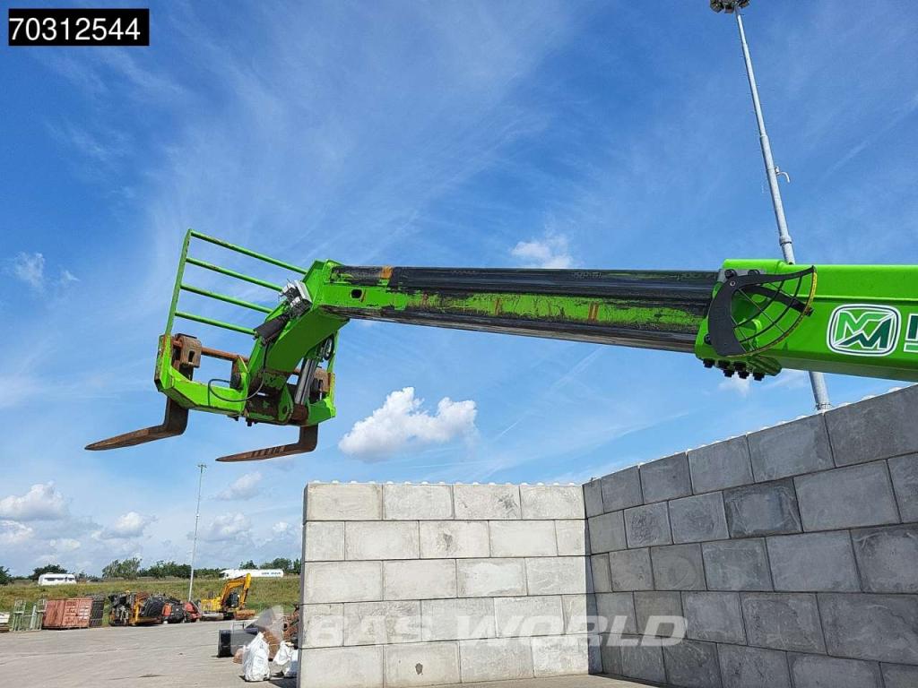 Merlo TF42.7 CS Foto 21