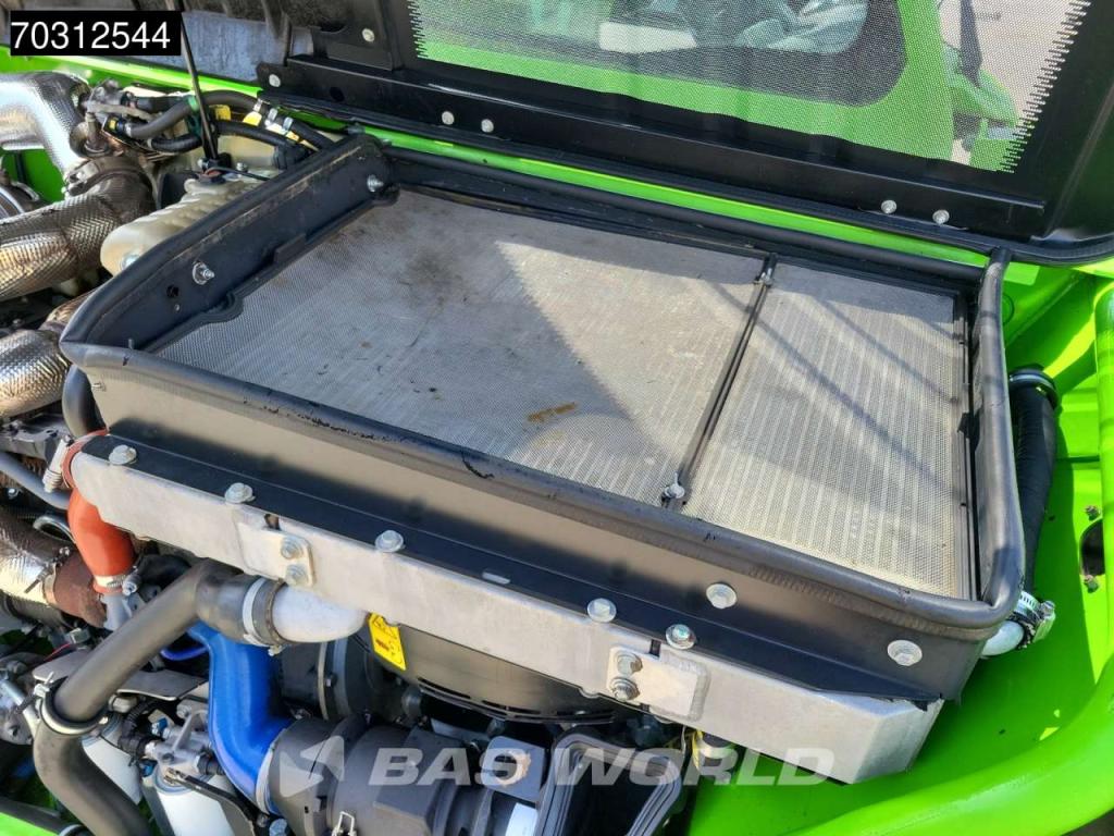 Merlo TF42.7 CS Foto 28