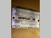 Caterpillar DE850E0 - C18 - 850 kVA Generator - DPX-18032 Foto 10 thumbnail