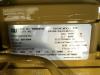 Caterpillar DE850E0 - C18 - 850 kVA Generator - DPX-18032 Foto 11 thumbnail