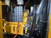 Caterpillar DE850E0 - C18 - 850 kVA Generator - DPX-18032 Foto 12 thumbnail