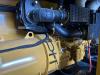 Caterpillar DE850E0 - C18 - 850 kVA Generator - DPX-18032 Foto 14 thumbnail