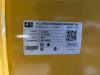 Caterpillar DE850E0 - C18 - 850 kVA Generator - DPX-18032 Foto 16 thumbnail