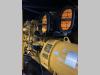 Caterpillar DE850E0 - C18 - 850 kVA Generator - DPX-18032 Foto 17 thumbnail