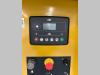 Caterpillar DE850E0 - C18 - 850 kVA Generator - DPX-18032 Foto 19 thumbnail