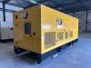 Caterpillar DE850E0 - C18 - 850 kVA Generator - DPX-18032 Foto 2 thumbnail