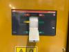 Caterpillar DE850E0 - C18 - 850 kVA Generator - DPX-18032 Foto 20 thumbnail