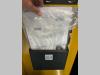 Caterpillar DE850E0 - C18 - 850 kVA Generator - DPX-18032 Foto 21 thumbnail